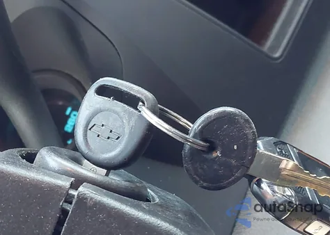 2012 Chevrolet Silverado 1500 Work Truck z USA, uszkodzony, nr VIN 1GCNKPE01CZ266273